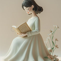 从某种意义上↪⏯说，其⛱🇵🇹中有一点点运🇽🇰🐄气成分，但归🖍